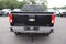 2018 Chevrolet Silverado 1500 LTZ 1LZ