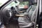 2018 Chevrolet Silverado 1500 LTZ 1LZ