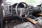 2018 Chevrolet Silverado 1500 LTZ 1LZ