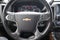 2018 Chevrolet Silverado 1500 LTZ 1LZ