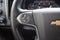 2018 Chevrolet Silverado 1500 LTZ 1LZ