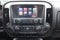 2018 Chevrolet Silverado 1500 LTZ 1LZ