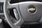 2019 Chevrolet Express 2500 Work Van Cargo