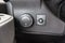 2019 Chevrolet Express 2500 Work Van Cargo