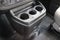 2019 Chevrolet Express 2500 Work Van Cargo