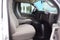 2019 Chevrolet Express 2500 Work Van Cargo