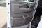 2019 Chevrolet Express 2500 Work Van Cargo