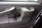 2019 Chevrolet Express 2500 Work Van Cargo