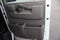 2019 Chevrolet Express 2500 Work Van Cargo