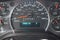 2019 Chevrolet Express 2500 Work Van Cargo