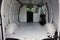 2019 Chevrolet Express 2500 Work Van Cargo