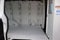 2019 Chevrolet Express 2500 Work Van Cargo