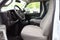 2019 Chevrolet Express 2500 Work Van Cargo