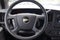 2019 Chevrolet Express 2500 Work Van Cargo