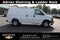 2025 Chevrolet Express 2500 Work Van Cargo w/ Adrian Shelving & Ladder Rack