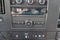 2025 Chevrolet Express 2500 Work Van Cargo w/ Adrian Shelving & Ladder Rack
