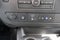 2025 Chevrolet Express 2500 Work Van Cargo w/ Adrian Shelving & Ladder Rack