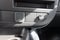 2025 Chevrolet Express 2500 Work Van Cargo w/ Adrian Shelving & Ladder Rack