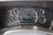 2025 Chevrolet Express 2500 Work Van Cargo w/ Adrian Shelving & Ladder Rack
