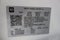 2025 Chevrolet Express 2500 Work Van Cargo w/ Adrian Shelving & Ladder Rack