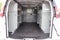 2025 Chevrolet Express 2500 Work Van Cargo w/ Adrian Shelving & Ladder Rack