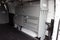 2025 Chevrolet Express 2500 Work Van Cargo w/ Adrian Shelving & Ladder Rack
