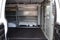 2025 Chevrolet Express 2500 Work Van Cargo w/ Adrian Shelving & Ladder Rack