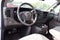 2025 Chevrolet Express 2500 Work Van Cargo w/ Adrian Shelving & Ladder Rack