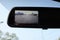 2025 Chevrolet Express 2500 Work Van w/ Adrian Shelving Package Cargo