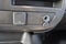 2025 Chevrolet Express 2500 Work Van w/ Adrian Shelving Package Cargo