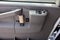 2025 Chevrolet Express 2500 Work Van w/ Adrian Shelving Package Cargo