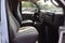 2025 Chevrolet Express 2500 Work Van w/ Adrian Shelving Package Cargo