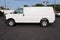 2025 Chevrolet Express 2500 Work Van w/ Adrian Shelving Package Cargo