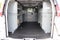 2025 Chevrolet Express 2500 Work Van w/ Adrian Shelving Package Cargo