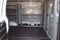 2025 Chevrolet Express 2500 Work Van w/ Adrian Shelving Package Cargo