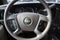 2025 Chevrolet Express 2500 Work Van w/ Adrian Shelving Package Cargo