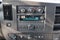 2025 Chevrolet Express 2500 Work Van w/ Adrian Shelving Package Cargo