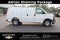 2025 Chevrolet Express 2500 Work Van w/ Adrian Shelving Package