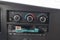 2025 Chevrolet Express 2500 Work Van w/ Adrian Shelving Package
