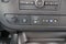 2025 Chevrolet Express 2500 Work Van w/ Adrian Shelving Package