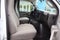 2025 Chevrolet Express 2500 Work Van w/ Adrian Shelving Package
