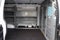 2025 Chevrolet Express 2500 Work Van w/ Adrian Shelving Package