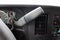 2025 Chevrolet Express 2500 Work Van w/ Adrian Shelving Package