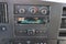2025 Chevrolet Express 2500 Work Van Cargo W/ Adrian Van Elite Package