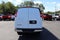 2025 Chevrolet Express 2500 Work Van Cargo W/ Adrian Van Elite Package