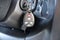 2025 Chevrolet Express 2500 Work Van Cargo W/ Adrian Van Elite Package