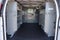 2025 Chevrolet Express 2500 Work Van Cargo W/ Adrian Van Elite Package