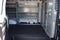 2025 Chevrolet Express 2500 Work Van Cargo W/ Adrian Van Elite Package