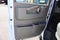 2025 Chevrolet Express 2500 Work Van Cargo W/ Adrian Van Elite Package