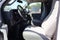2025 Chevrolet Express 2500 Work Van Cargo W/ Adrian Van Elite Package